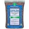 Thing Mulch 2-cu ft Natural Decorative Bark
