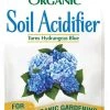 Espoma Soil & Soil Amendments Soil Acidifier Organic Ph Balancer