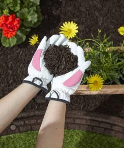 Rubberific Rubberific premium shredded rubber mulch 0.8-cu ft Dark Brown Rubber Mulch -Landscaping Sales Store 03340159 scaled