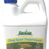 Revive Soil & Soil Amendments 64-oz