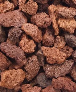 Landscaping Sales Store -Landscaping Sales Store 04437552 scaled