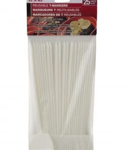 Landscaping Sales Store -Landscaping Sales Store 04883613 scaled