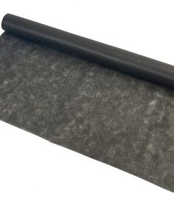 Sta-Green Landscape Fabric & Stakes Basic Landscape Fabric (Common: 3-ft x 50-ft; Actual: x 50.17-ft)