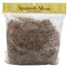 Thing Soil & Soil Amendments 250-cu in Spanish Moss