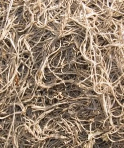 Landscaping Sales Store -Landscaping Sales Store 04933851