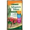 Thing Soil & Soil Amendments Sphagnum Peat Moss Organic Peat Moss Moisture Control