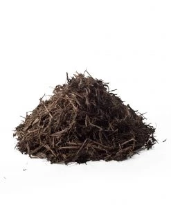 Thing Premium 2-cu ft Dark Brown Hardwood Mulch -Landscaping Sales Store 05316691 scaled