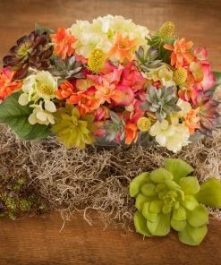 Thing Soil & Soil Amendments 250-cu in Spanish Moss 7 Thing Soil & Soil Amendments 250-cu in Spanish Moss -Landscaping Sales Store 07971517