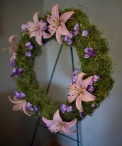 Thing Soil & Soil Amendments 250-cu in Spanish Moss -Landscaping Sales Store 07971520 scaled