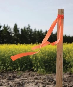 Thing Landscape Fabric & Stakes 6-Pack 60-in Wood Landscape Stakes 11 Thing Landscape Fabric & Stakes 6-Pack 60-in Wood Landscape Stakes -Landscaping Sales Store 08538652