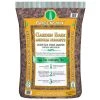 Greensmix Mulch 2-cu ft Natural Decorative Bark