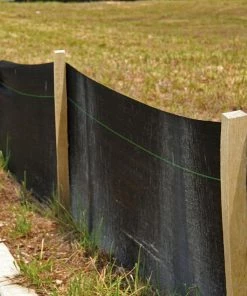 Thing Landscape Fabric & Stakes 12-Pack 12-in Wood Landscape Stake -Landscaping Sales Store 08887963