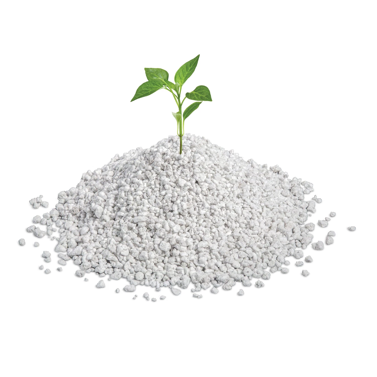 Sta-Green Soil & Soil Amendments Organic Perlite Improves Soil Structure 3 Sta-Green Soil & Soil Amendments Organic Perlite Improves Soil Structure - Image 3