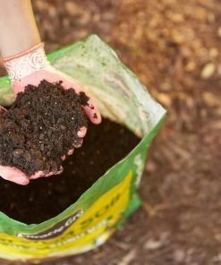 Miracle-Gro Soil & Soil Amendments All Purpose for In-Ground Use 2-cu ft Garden Soil 12 Miracle-Gro Soil & Soil Amendments All Purpose for In-Ground Use 2-cu ft Garden Soil -Landscaping Sales Store 09198113