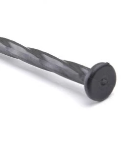 EasyFlex 24-Pack 8-in Plastic Edging Stakes -Landscaping Sales Store 09779518