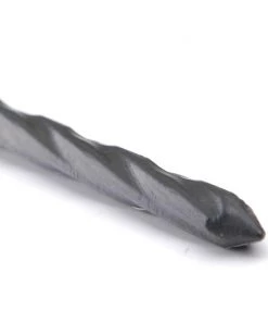 EasyFlex 24-Pack 8-in Plastic Edging Stakes -Landscaping Sales Store 09779520