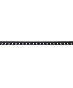 EasyFlex 10-Pack 60-ft Black Plastic Landscape Edging Bundle 13 EasyFlex 10-Pack 60-ft Black Plastic Landscape Edging Bundle -Landscaping Sales Store 09779532