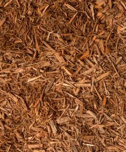 Scotts Nature Scapes Triple Shred 1.5-cu ft Red Mulch -Landscaping Sales Store 09853214 scaled