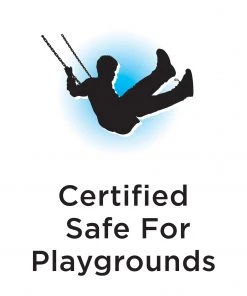 Rubberific Rubberific premium shredded rubber mulch 0.8-cu ft Dark Brown Rubber Mulch -Landscaping Sales Store 10270479 scaled