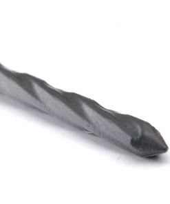 EasyFlex 144-Pack 8-in Black Plastic Edging Stake -Landscaping Sales Store 11270368