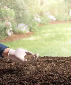 Sta-Green Soil Amendments Organic Vermiculite Improves Soil Structure 7 Sta-Green Soil Amendments Organic Vermiculite Improves Soil Structure -Landscaping Sales Store 11561584