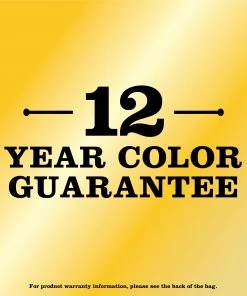 NuScape 0.8-cu ft Brown Rubber Mulch -Landscaping Sales Store 11832752