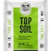 Thing Soil & Soil Amendments Organic