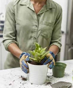 Miracle-Gro Soil & Soil Amendments Perlite Improves Soil Structure -Landscaping Sales Store 12190890