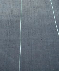 RSI Landscape Fabric & Stakes Premium Landscape Fabric (Common: 4-ft x 300-ft; Actual: x 300-ft) -Landscaping Sales Store 14863621