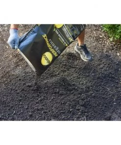 Miracle-Gro Soil & Soil Amendments 1.3-cu ft Organic Garden Soil 15 Miracle-Gro Soil & Soil Amendments 1.3-cu ft Organic Garden Soil -Landscaping Sales Store 15355289