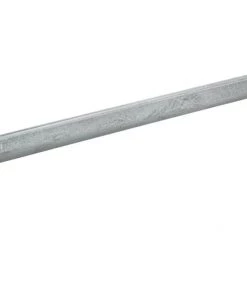 Expert Edge 8-Pack 9.5-in Steel Steel Edging Stake -Landscaping Sales Store 15395857