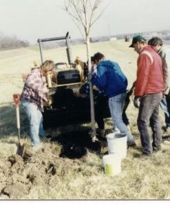 Soil Moist Soil & Soil Amendments Synthetic Polymer Moisture Control 14 Soil Moist Soil & Soil Amendments Synthetic Polymer Moisture Control -Landscaping Sales Store 15604163