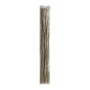 Thing Landscape Fabric & Stakes 25-Pack 48.43-in Landscape Stakes