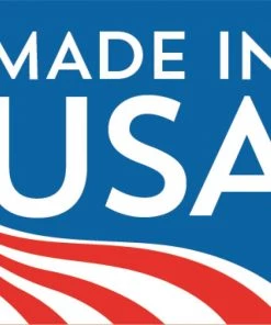 Rubberific 4-ft Brown Rubber Landscape Edging Section -Landscaping Sales Store 15926677