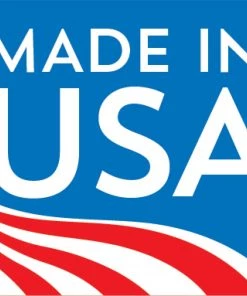 Rubberific Mulch Brown Recycled Rubber Rubber 24-in Tree Ring -Landscaping Sales Store 15932741 scaled