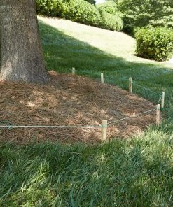 Landscaping Sales Store -Landscaping Sales Store 16280982