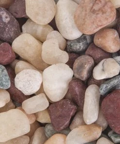 AKASHA Landscaping Rock 5-lb Indoor Decorative Rock 8 AKASHA Landscaping Rock 5-lb Indoor Decorative Rock -Landscaping Sales Store 17076904