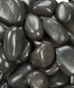 Landscaping Sales Store -Landscaping Sales Store 40316362 scaled