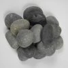 WonderLand Landscaping Rock 0.4-cu ft Gray Decorative Rock