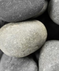 Landscaping Sales Store -Landscaping Sales Store 40341126 scaled