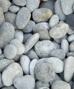 WonderLand Landscaping Rock 0.4-cu ft Gray Decorative Rock -Landscaping Sales Store 40341128 scaled