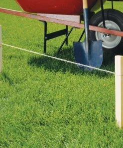 Landscaping Sales Store -Landscaping Sales Store 42129136