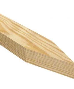 Landscaping Sales Store 9 Thing Landscape Fabric & Stakes 24-in Landscape Stakes