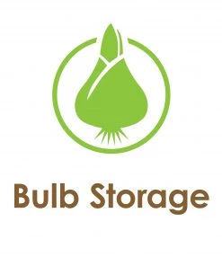 Sta-Green Soil & Soil Amendments Organic Perlite Improves Soil Structure 15 Sta-Green Soil & Soil Amendments Organic Perlite Improves Soil Structure -Landscaping Sales Store 42199890