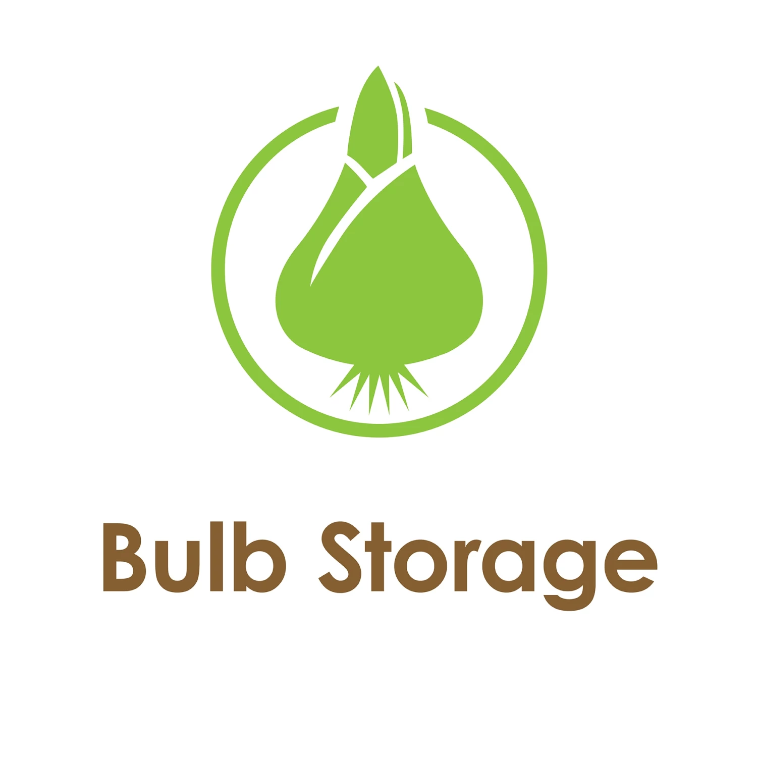 Sta-Green Soil & Soil Amendments Organic Perlite Improves Soil Structure 6 Sta-Green Soil & Soil Amendments Organic Perlite Improves Soil Structure - Image 6