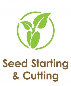 Sta-Green Soil & Soil Amendments Organic Perlite Improves Soil Structure 14 Sta-Green Soil & Soil Amendments Organic Perlite Improves Soil Structure -Landscaping Sales Store 42199891