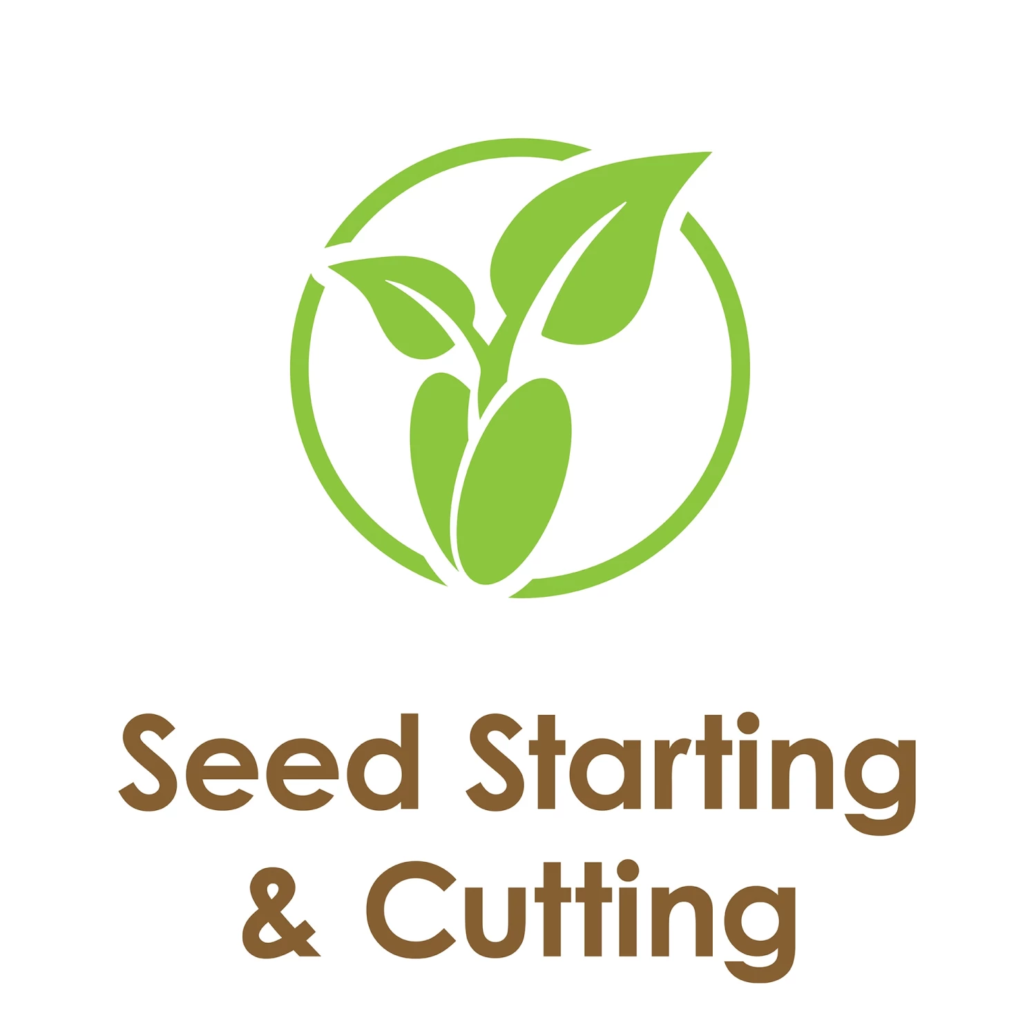 Sta-Green Soil & Soil Amendments Organic Perlite Improves Soil Structure 5 Sta-Green Soil & Soil Amendments Organic Perlite Improves Soil Structure - Image 5