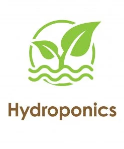 Sta-Green Soil & Soil Amendments Organic Perlite Improves Soil Structure 16 Sta-Green Soil & Soil Amendments Organic Perlite Improves Soil Structure -Landscaping Sales Store 42199892