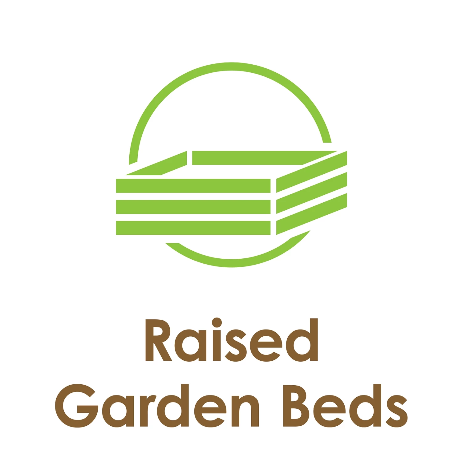 Sta-Green Soil & Soil Amendments Organic Perlite Improves Soil Structure 9 Sta-Green Soil & Soil Amendments Organic Perlite Improves Soil Structure - Image 9