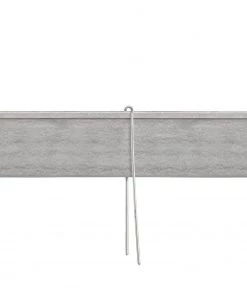 COL-MET 10-in Silver Galvanized Steel Edging Pin -Landscaping Sales Store 42541587